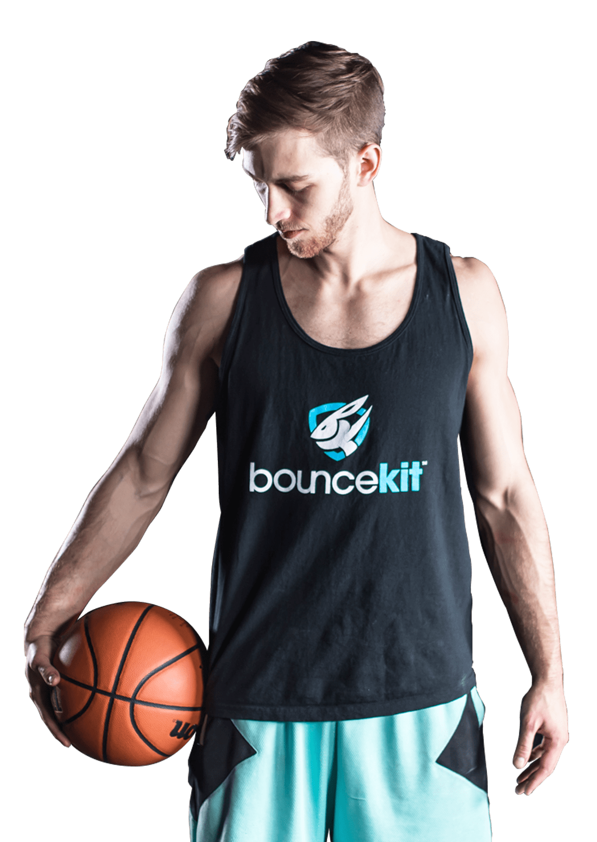 bouncekit by Jordan Kilganon